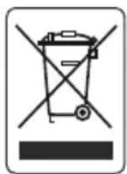 BLAUPUNKT 5CL288FE0 - Smaltimento - 1