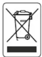 BLAUPUNKT 5CL288FE0 - Desecho del antiguo aparato - 1