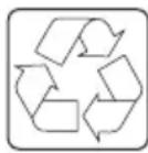 BLAUPUNKT 5CL288FE0 - Rimozione dei materiali di imballaggio - 1