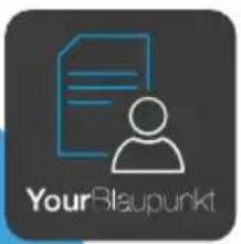 BLAUPUNKT 5CL220FE0 - 1