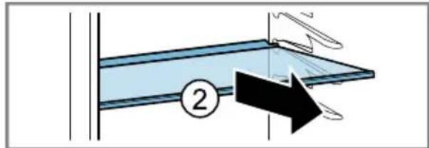 BLAUPUNKT 5CH220FE0 - 6