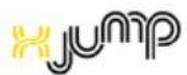 Trevi Xjump XJ 90 - WARNING FOR A CORRECT USE OF RECHARGEABLE BATTERY - 1