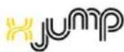 Trevi Xjump XJ 90 - Avertissement pour une utilisation correcte de la batterie rechargeable ⚠️ - 1