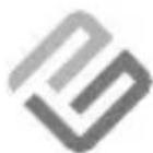 Etekcity EL11 - Email: - 1