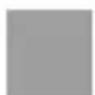 Etekcity EL11 - User Manual - 5