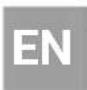 Etekcity EL11 - User Manual - 1