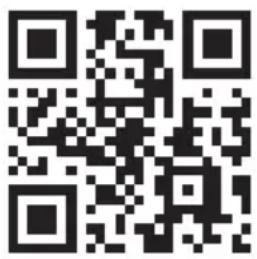 Blumfeldt Hanami CW 180 - Sehr geehrter Kunde, - 1