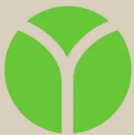 Blumfeldt Rosario - 2