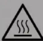 Blumfeldt Rosario - LIMpieZA Y CUIDADO - 1