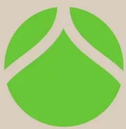 Blumfeldt Rosario - 1