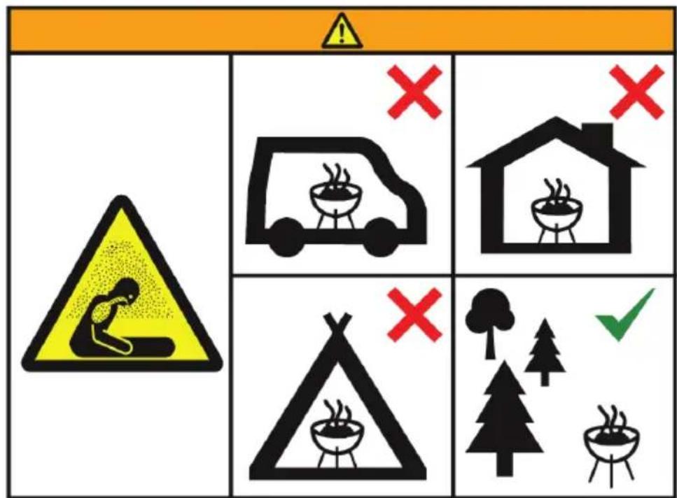 Blumfeldt Rosario - ADVERTENCIA - 1