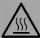 Blumfeldt Rosario - PULIZIA E MANUTENZIONE - 1