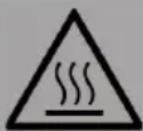 Blumfeldt Rosario - NETTOYAGE ET ENTRETIEN - 1