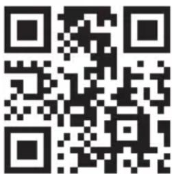 Blumfeldt Rosario - 4