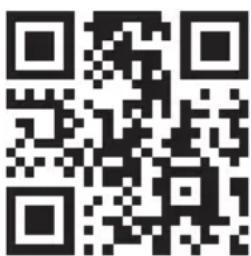 Blumfeldt Rosario - 5