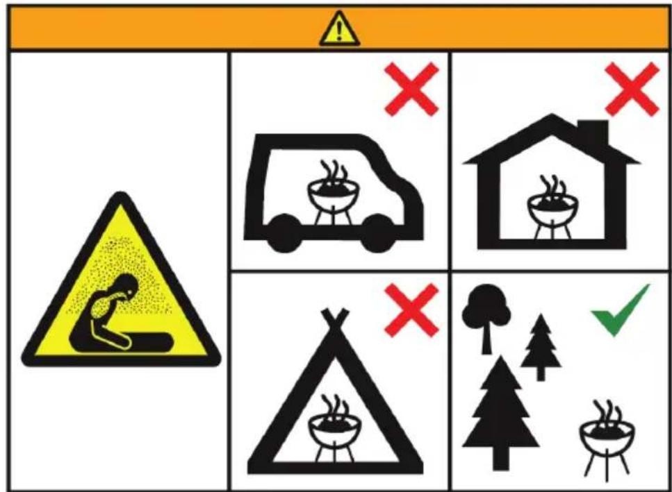 Blumfeldt Rosario - Chere cliente, cher client, - 1