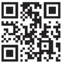 Blumfeldt Rosario - 2