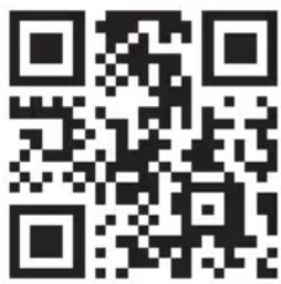 Blumfeldt Rosario - 1