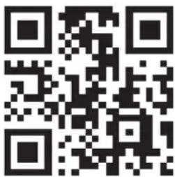 Blumfeldt Rosario - 3