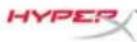 HYPERX Alloy Origins 65 - ファンクションキー - 2