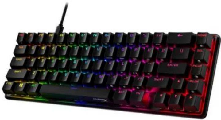 HYPERX Alloy Origins 65 - HyperX Alloy Origins 65 - 1