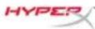 HYPERX Alloy Origins 65 - 목차 - 8