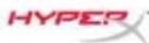 HYPERX Alloy Origins 65 - Fonksiyon Tuşları - 1