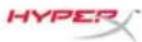 HYPERX Alloy Origins 65 - 목차 - 1