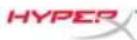 HYPERX Alloy Origins 65 - 目次 - 4