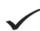 Salus HTRP230 - 28