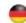 Salus RS600 - Du bouton - 1