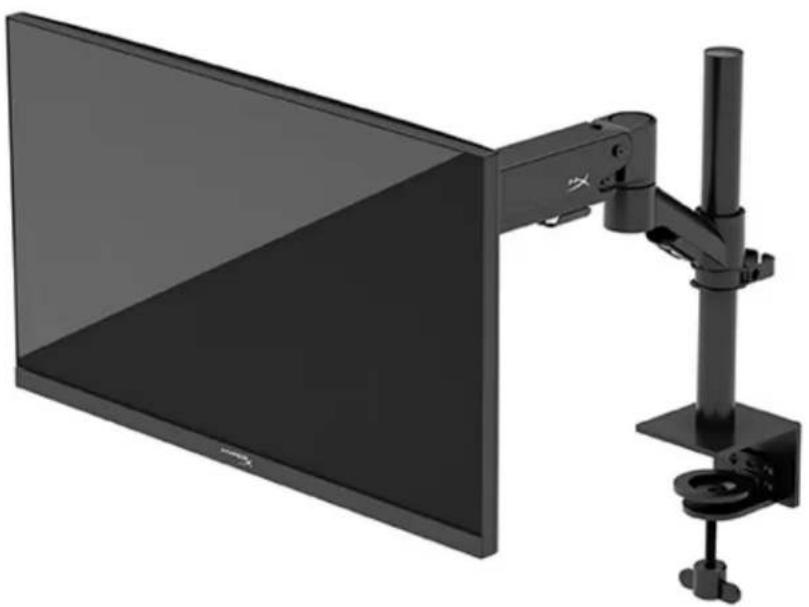 HYPERX Armada 27 QHD - HyperX Armada 27 Monitor gamingowy QHD - 1