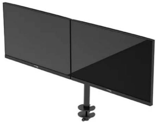 HYPERX Armada 27 QHD - Cau hinh gan man hinh - 1