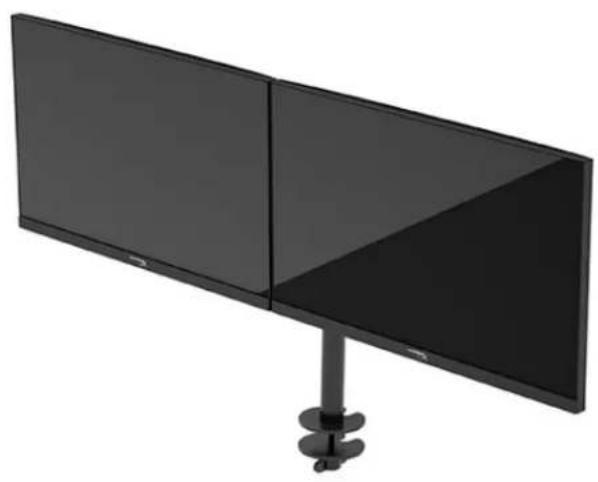 HYPERX Armada 27 QHD - MONIrTeJG - 1