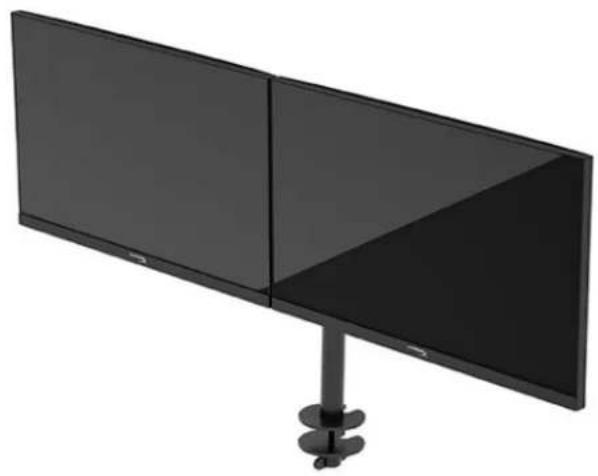 HYPERX Armada 27 QHD - yuuunnnnnaa - 1
