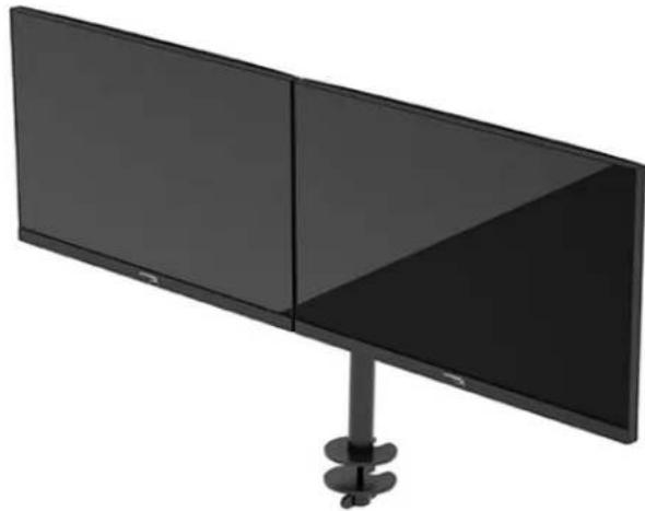 HYPERX Armada 27 QHD - Lulu o 1 - 6