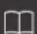 AUDIO TECHNICA ATHCKS30TW - Les basses sont faibles - 1