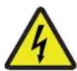 ASTORIA AEP - Precauzioni di sicurezza - 1