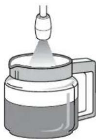 ASTORIA AEP - SUMINISTRO DE CAFÉ - 5