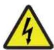 ASTORIA AEP - Precauzioni di sicurezza - 1