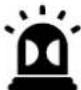 ASTORIA AEP - Remarque (*) - 5