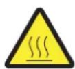 ASTORIA AEP - Electrical hazard: - 1