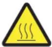 ASTORIA AEP - PICTOGRAMS - 2