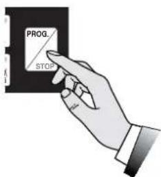 ASTORIA AEP - PROGRAMMAZIONE - 4
