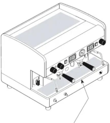 ASTORIA AEP - Dados e marcação CE - 3