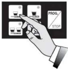 ASTORIA AEP - COFFE DISPENSING - 3