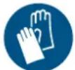 ASTORIA AEP - PICTOGRAMAS - 3