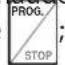 ASTORIA AEP - Remarque (*) - 6