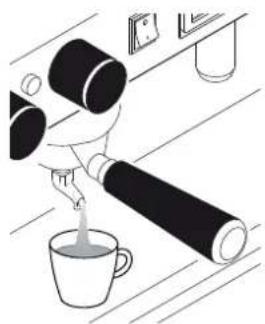 ASTORIA AEP - DISTRIBUIÇÃO DO CAFÉ - 4