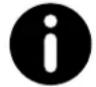 ASTORIA AEP - Manufacturer's Qualified Technician - 1